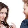 Ethics and Boundaries for Therapists (3 CEUs)